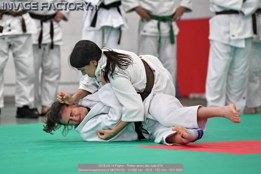 2019-04-14 Figino - Trofeo amici del Judo 074